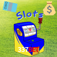 337bet - Plataforma Jogo Cassino - 337bet.com