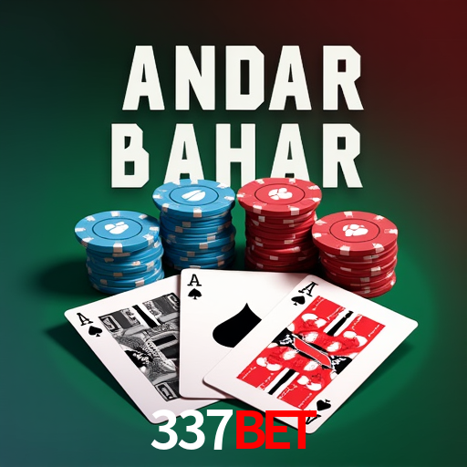 Desvendando o Mundo dos Jogos Virtuais na 337bet
