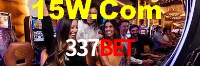 337bet plataforma