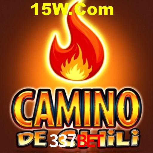 Experiência VIP 337bet