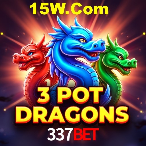 Welcome Bonus 337bet