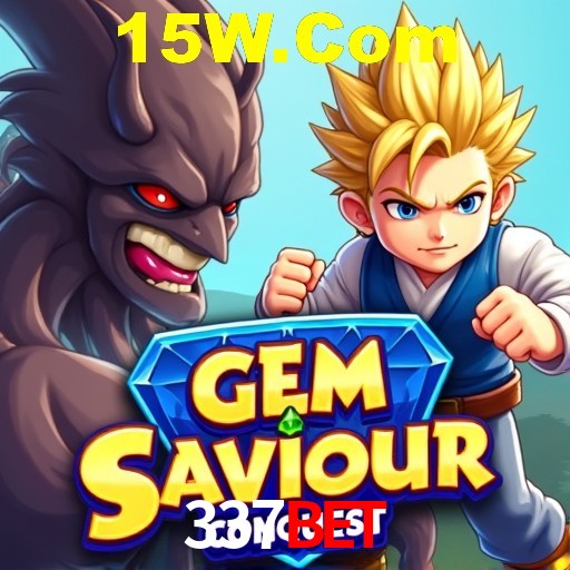 A Revolução dos Aplicativos de Jogos no 337bet