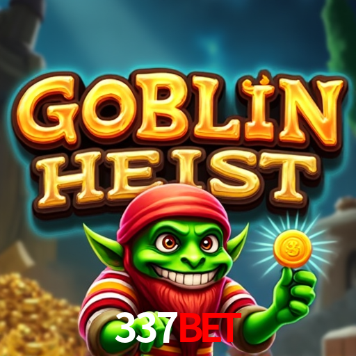 Desvendando o Mundo dos Jogos Virtuais na 337bet