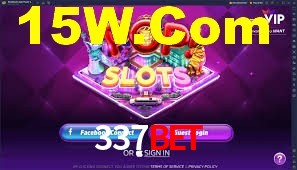 Explore as vantagens do 337bet: serviço profissional e confiabilidade