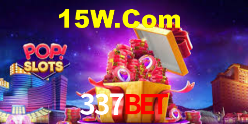 337bet