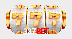 337bet: Seu Especialista em Apostas Esportivas Brasileiras