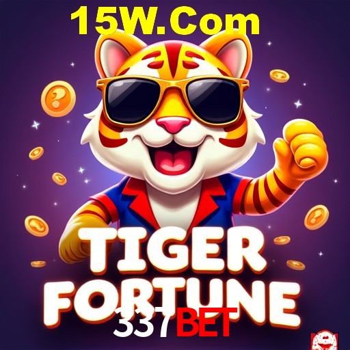 Weekend Specials 337bet