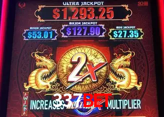 Cadastro Rápido 337bet
