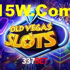 337bet: Jogos de Caça-Níqueis-Altas Recompensas, Roleta-Velocidade, Blackjack-Desafios Máximos