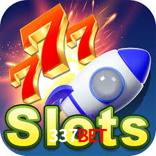 337bet,337bet.com