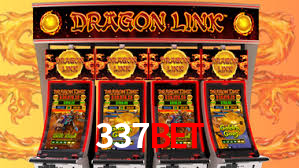 337bet.com
