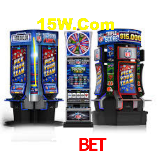 337bet,337bet.com
