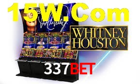 Programa VIP 337bet