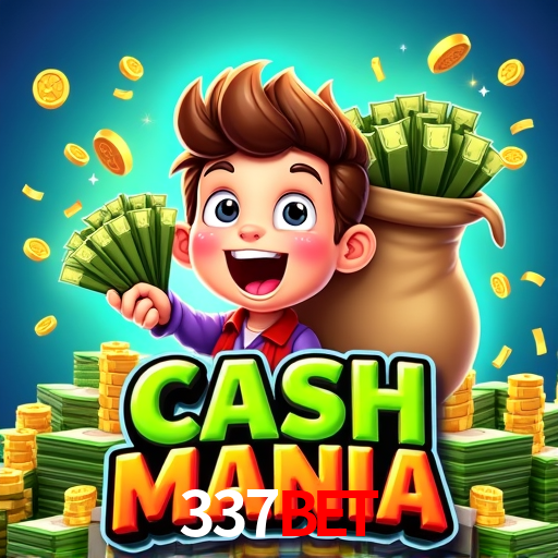 A Emoção da Loteria na 337bet: Uma Chance de Mudança de Vida
