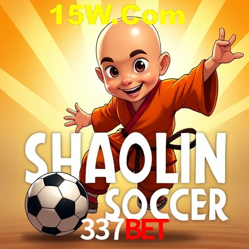 Secure Login 337bet