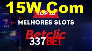 337bet,337bet.com