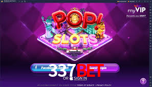 337bet plataforma