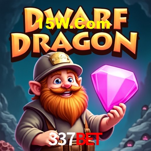 Casino Ao Vivo 337bet