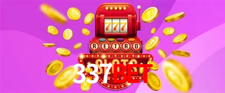 Ofertas Exclusivas 337bet