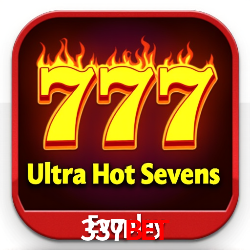 Game Providers 337bet