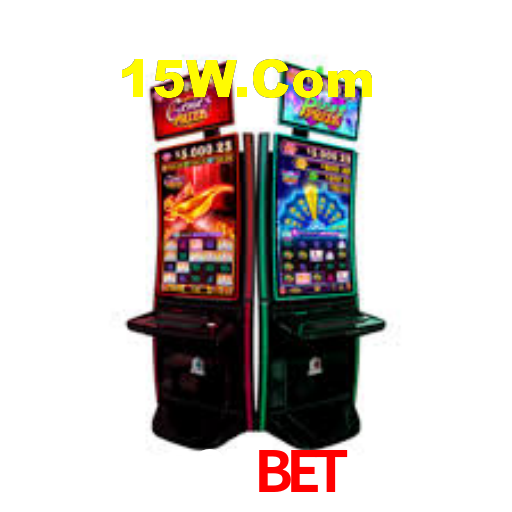 337bet plataforma
