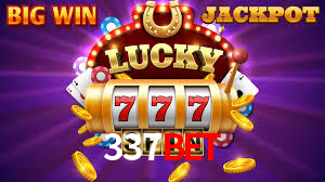 Exclusive Games 337bet