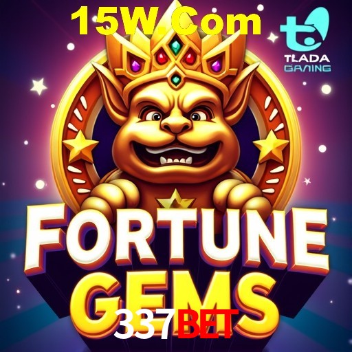 Bonus Features 337bet