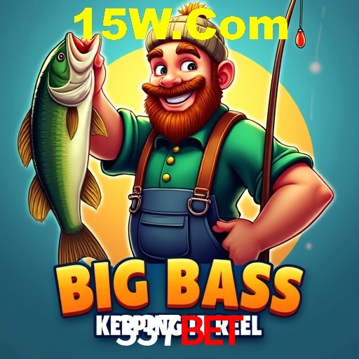 Desvendando o Mundo dos Jogos Virtuais na 337bet