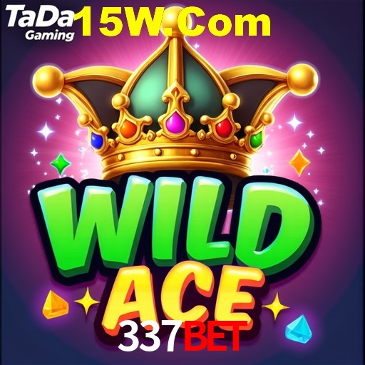 APP oficial da 337bet para mobile