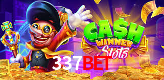 337bet,337bet.com