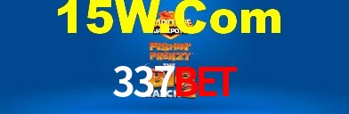 337bet