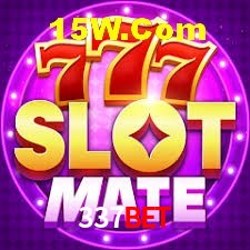 Sports Statistics 337bet