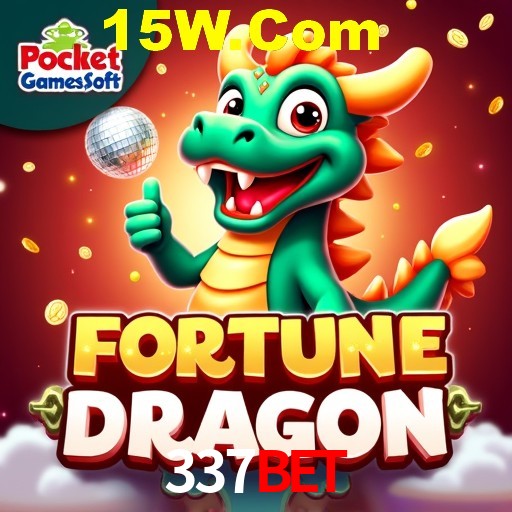 Live Casino 337bet