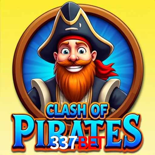 Descubra a Magia dos Jogos de Arcade no 337bet