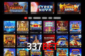 337bet,337bet.com