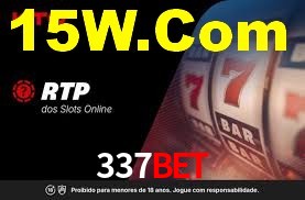 Experimente o Login Seguro Premium no 337bet