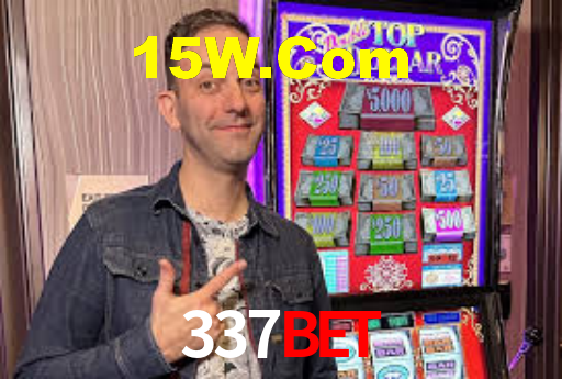 337bet.com