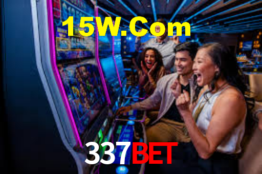 337bet