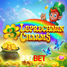 337bet,337bet.com