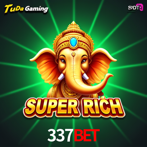 A Emoção da Loteria na 337bet: Uma Chance de Mudança de Vida