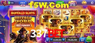 Aviator Game 337bet