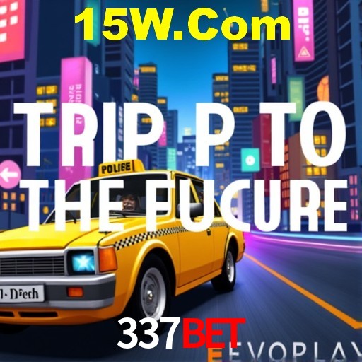 cassino 337bet