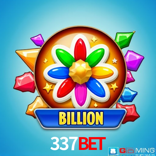 Exclusive Offers 337bet