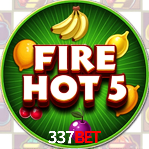 Jogos Exclusivos 337bet