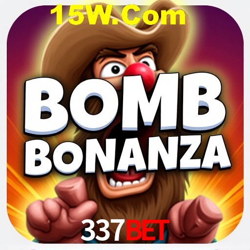 A Revolução dos Aplicativos de Jogos no 330bet