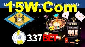 337bet