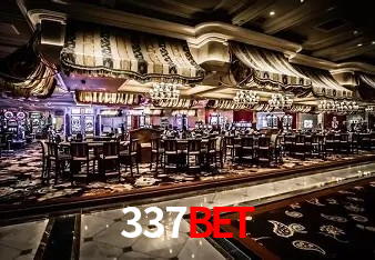 Apostas de Basquete 337bet