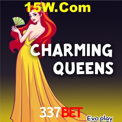 Desvendando o Mundo dos Jogos Virtuais na 337bet