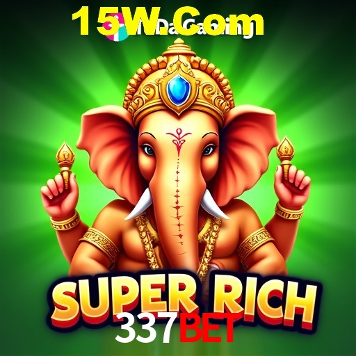 A Experiência Imersiva dos Cassinos Ao Vivo no 337bet