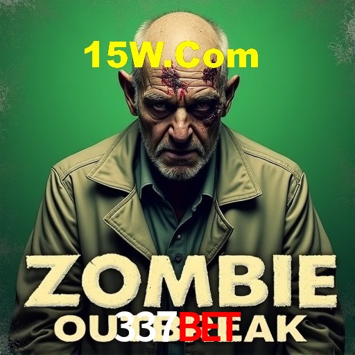 Interface Premium 337bet